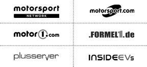 f1 motorsport total|Formel 1, MotoGP, DTM, WEC, Rallye bei Motorsport.